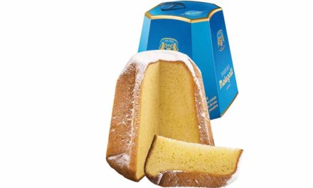 Il pandoro Melegatti torna in fabbrica