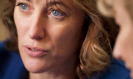 Rétrospective sur Valeria Bruni Tedeschi à la Cinémathèque Française