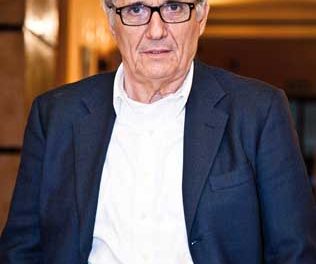 Entretien avec Marco Bellocchio : <br> “Mon cinéma contre le pouvoir”