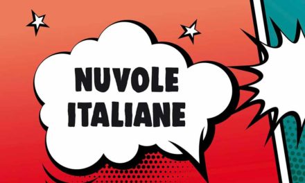 Nuvole italiane