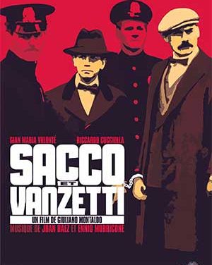 Découvrez deux films italiens <br>avec le Video Club Carlotta Films