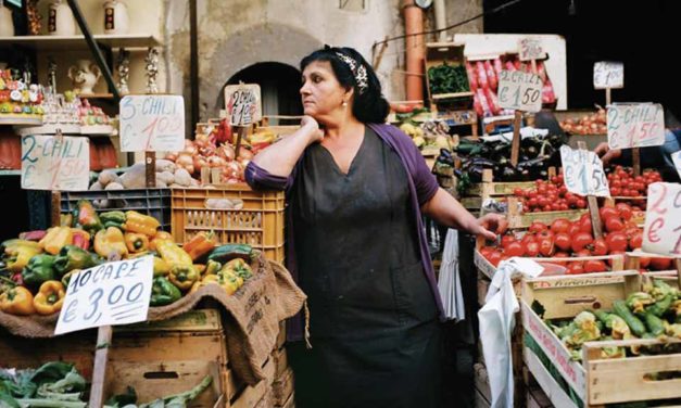 LE SUD POURRA-T-IL S’EN SORTIR ?