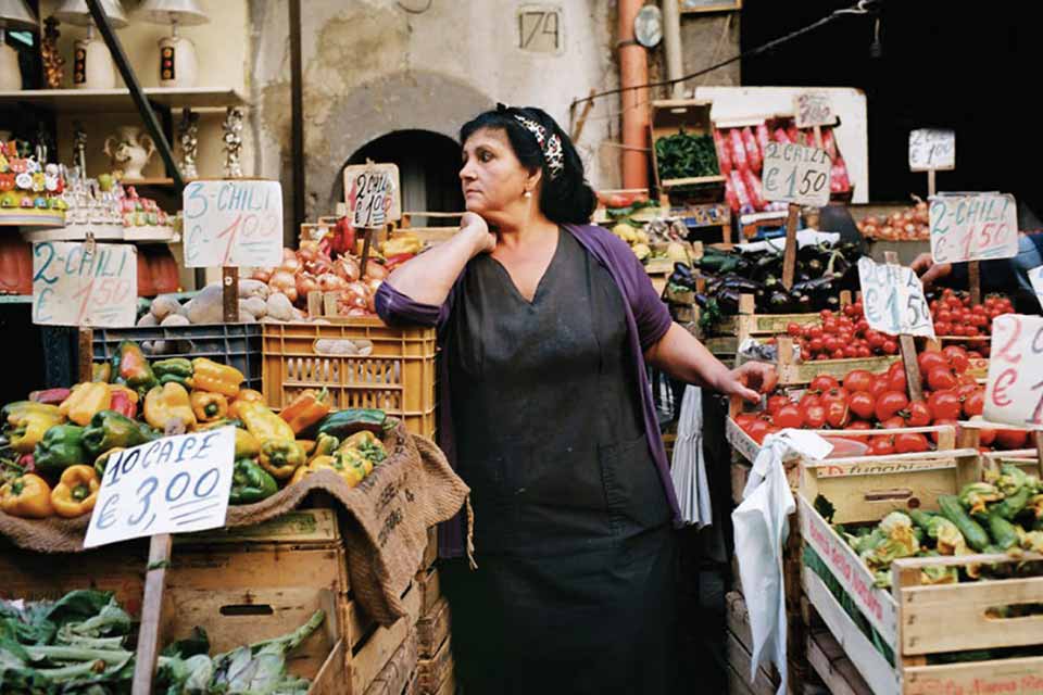 LE SUD POURRA-T-IL S’EN SORTIR ?