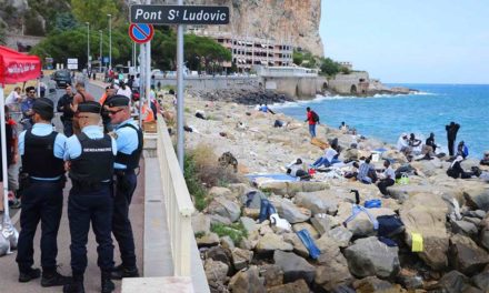 Migrants : l’éternel recommencement