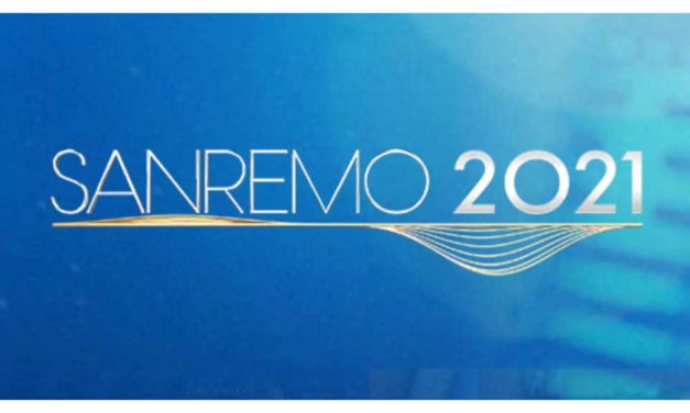 Il Festival di Sanremo si farà