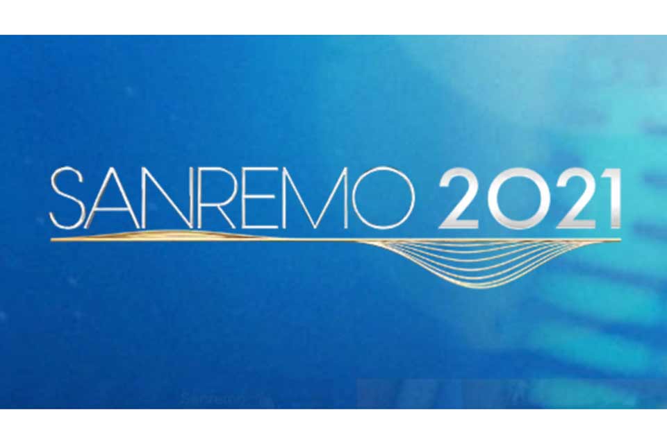 Il Festival di Sanremo si farà