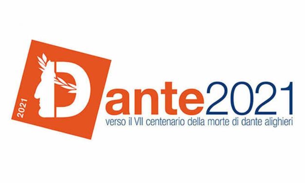 Le festività in onore di Dante