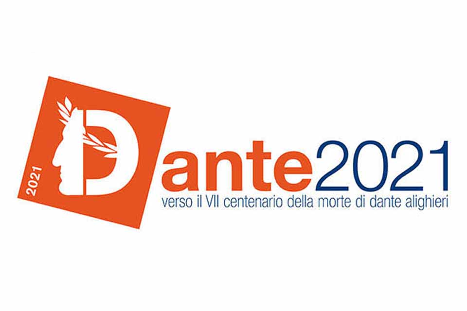 Le festività in onore di Dante