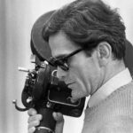 L’humain et le sacré chez Pier Paolo Pasolini