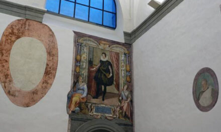 Gli Uffizi crescono: nuovi spazi per il museo più amato d’Italia