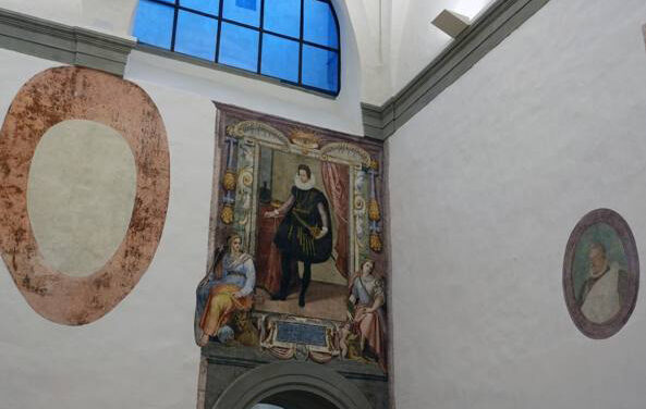 Gli Uffizi crescono: nuovi spazi per il museo più amato d’Italia