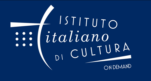 Cinéma italien en ligne gratuit – Fare cinema