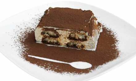 Muore Aldo Campeol, papà del tiramisù