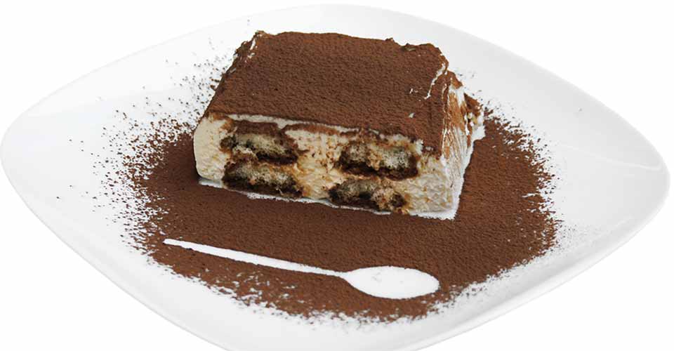 Muore Aldo Campeol, papà del tiramisù