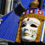 Cosa succede al Carnevale di Venezia quest’anno?