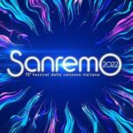 Si apre il Festival di Sanremo 2022