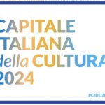 Pesaro sarà Capitale italiana della Cultura 2024