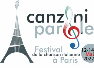 Festival Canzoni & Parole