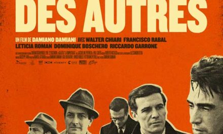 “Les femmes des autres” <br> revient en salle