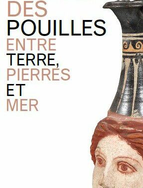 Apulia, mystères des Pouilles entre terre, pierres et mer