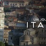 Un jour en Italie – sur Arte.tv