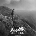 “Bandits à Orgosolo” – en salle le 22 juin