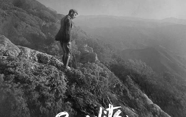 “Bandits à Orgosolo” – en salle le 22 juin
