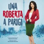 Théâtre – Una Roberta à Paris