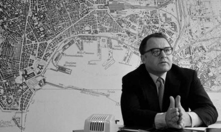 Deux films de Francesco Rosi de retour en salle