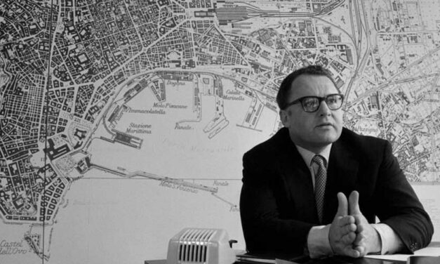 Deux films de Francesco Rosi de retour en salle