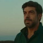 “Nostalgia” de Mario Martone <br>en salle le 4 janvier