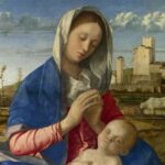 Giovanni Bellini – Influences croisées