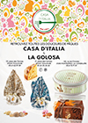 Casa Italia