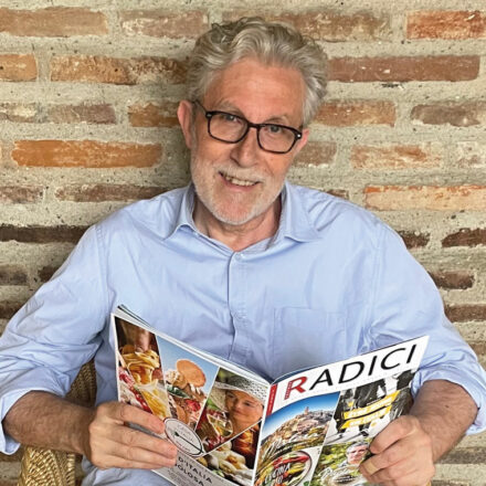 Rocco Femia