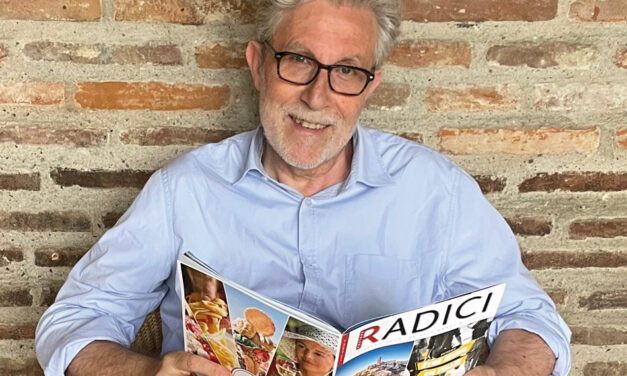 Napoli Musica, arte, storia e sapori, un viaggio senza fine