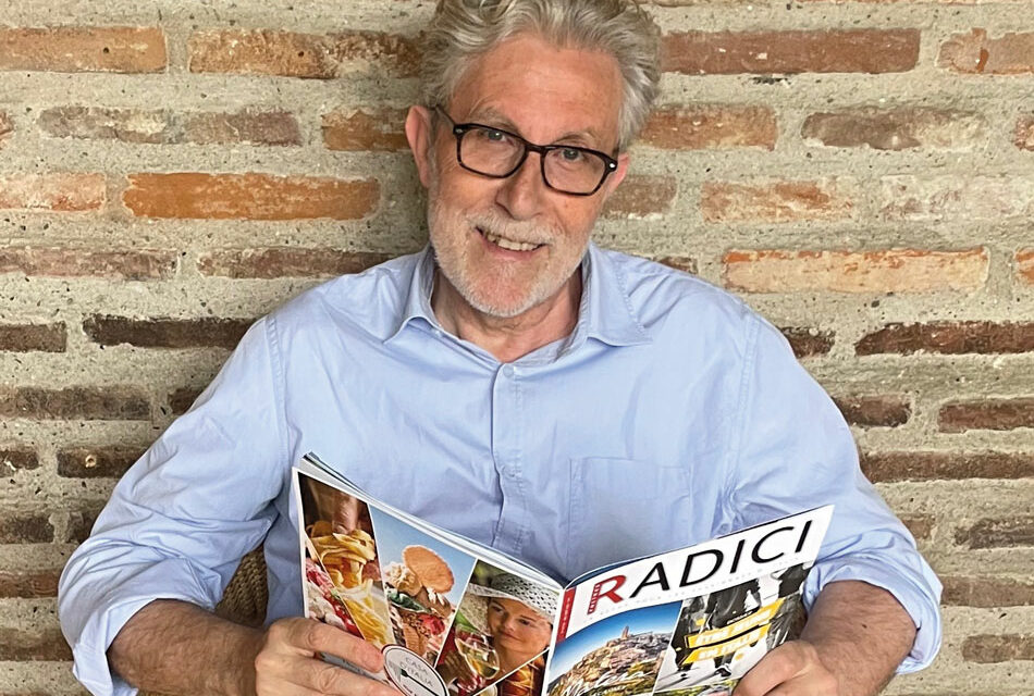 Napoli Musica, arte, storia e sapori, un viaggio senza fine