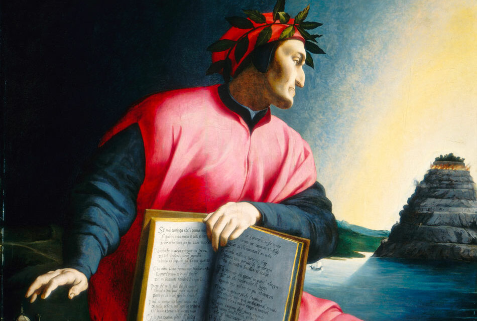 Perché si dice “stai fresco”?