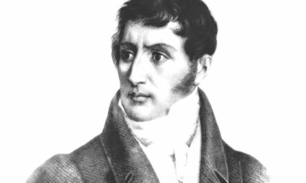 Alessandro Manzoni, lo scrittore che unì l’Italia con le parole