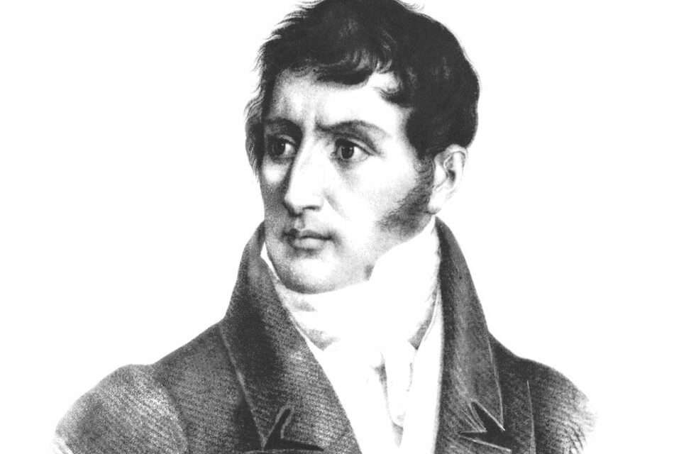 Alessandro Manzoni, lo scrittore che unì l’Italia con le parole