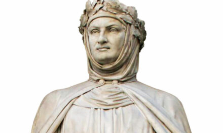 Giovanni Boccaccio inventore del racconto moderno