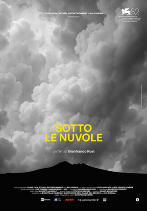 1_Pompei