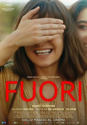 2_Fuori