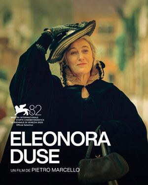 3_Eleonora