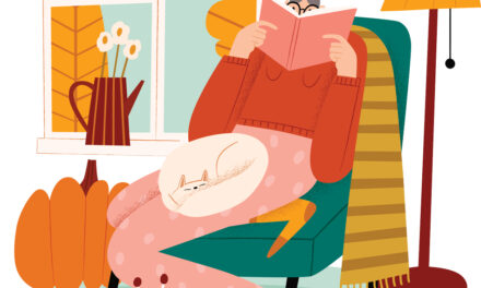 L’Italia che si restringe