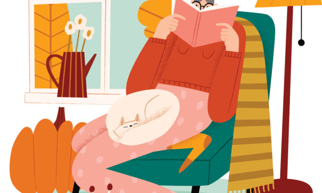 L’Italia che si restringe