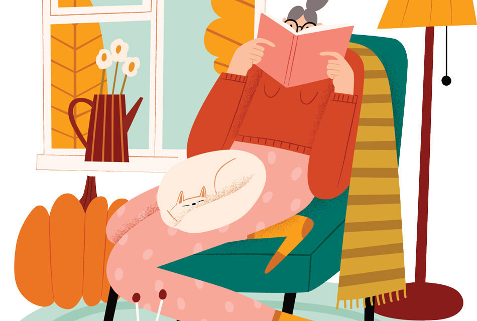 L’Italia che si restringe