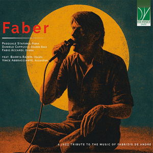 3_Faber