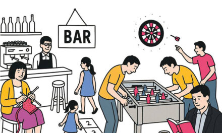 Gioco d’azzardo, la costituzione dimenticata