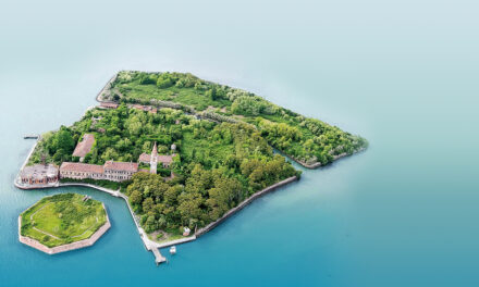 Contre le logiche speculative