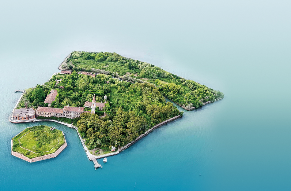 Contre le logiche speculative